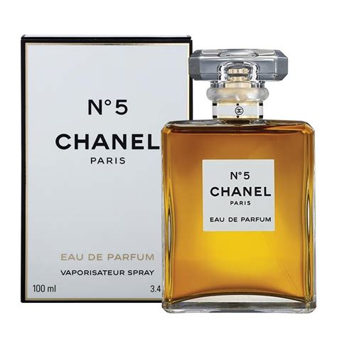 chanel perfume toiletry spray|chanel 5 perfume cost.